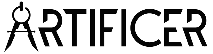 Artificer