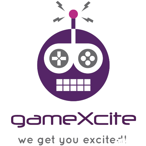 Gamexcite