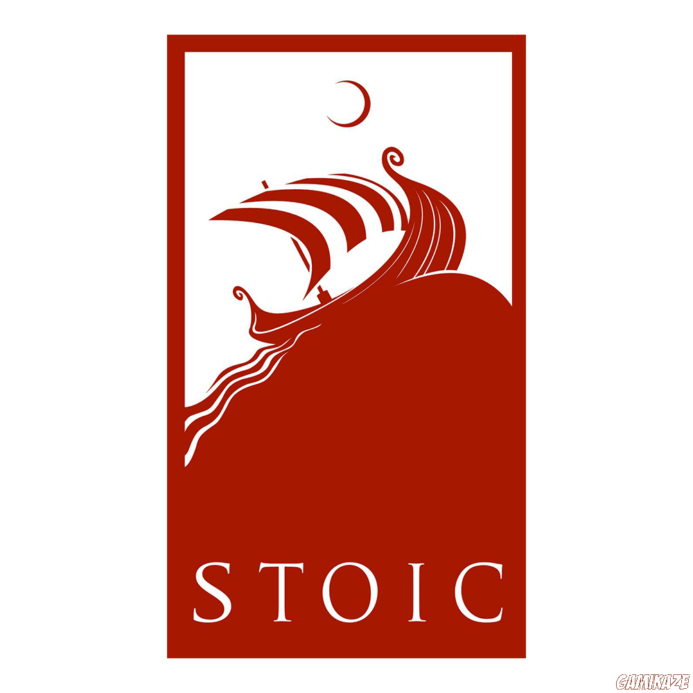 Stoic Studio
