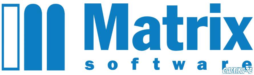 Matrix Software