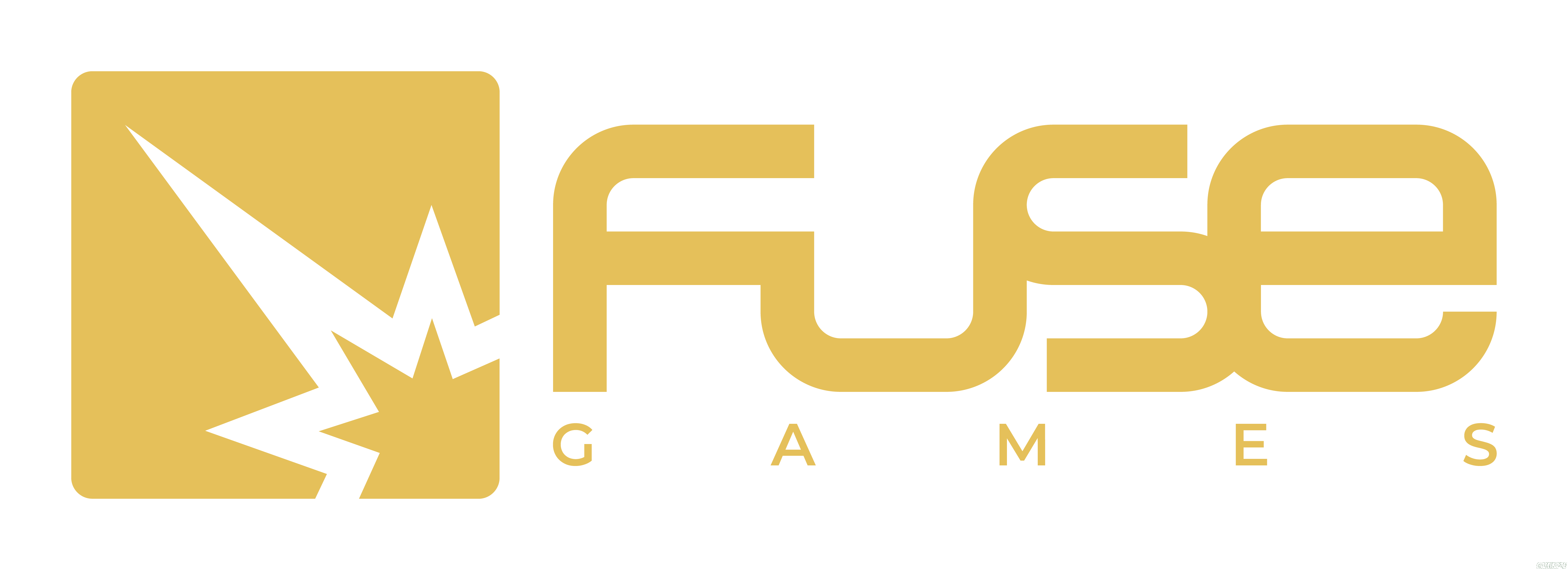 Fuse Games