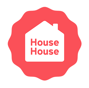 House House