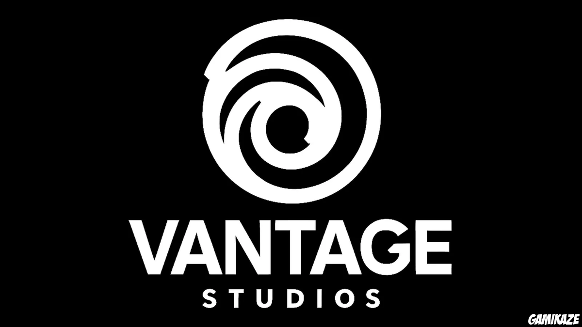 Vantage Studios