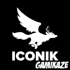Iconik