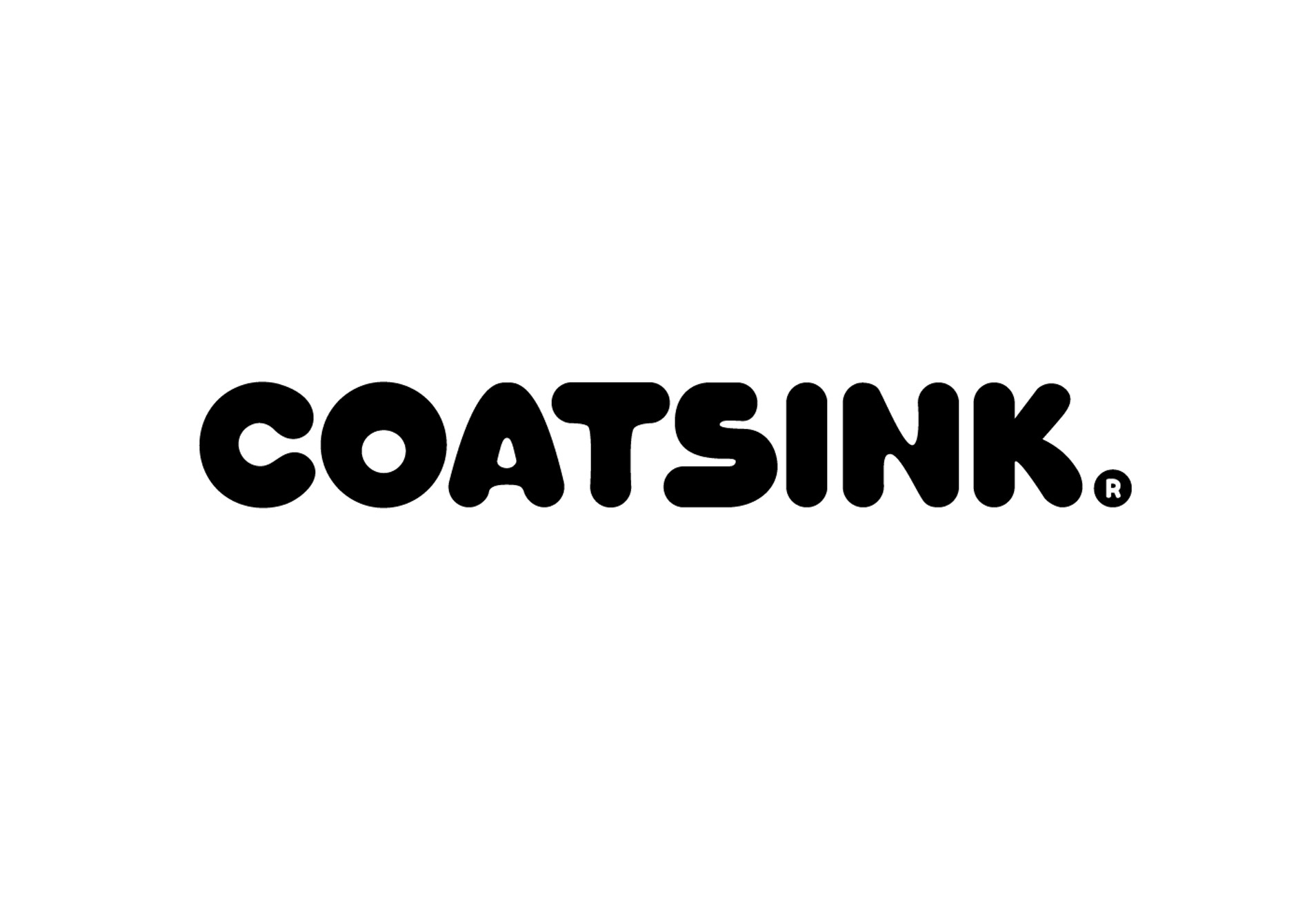 Coatsink Software