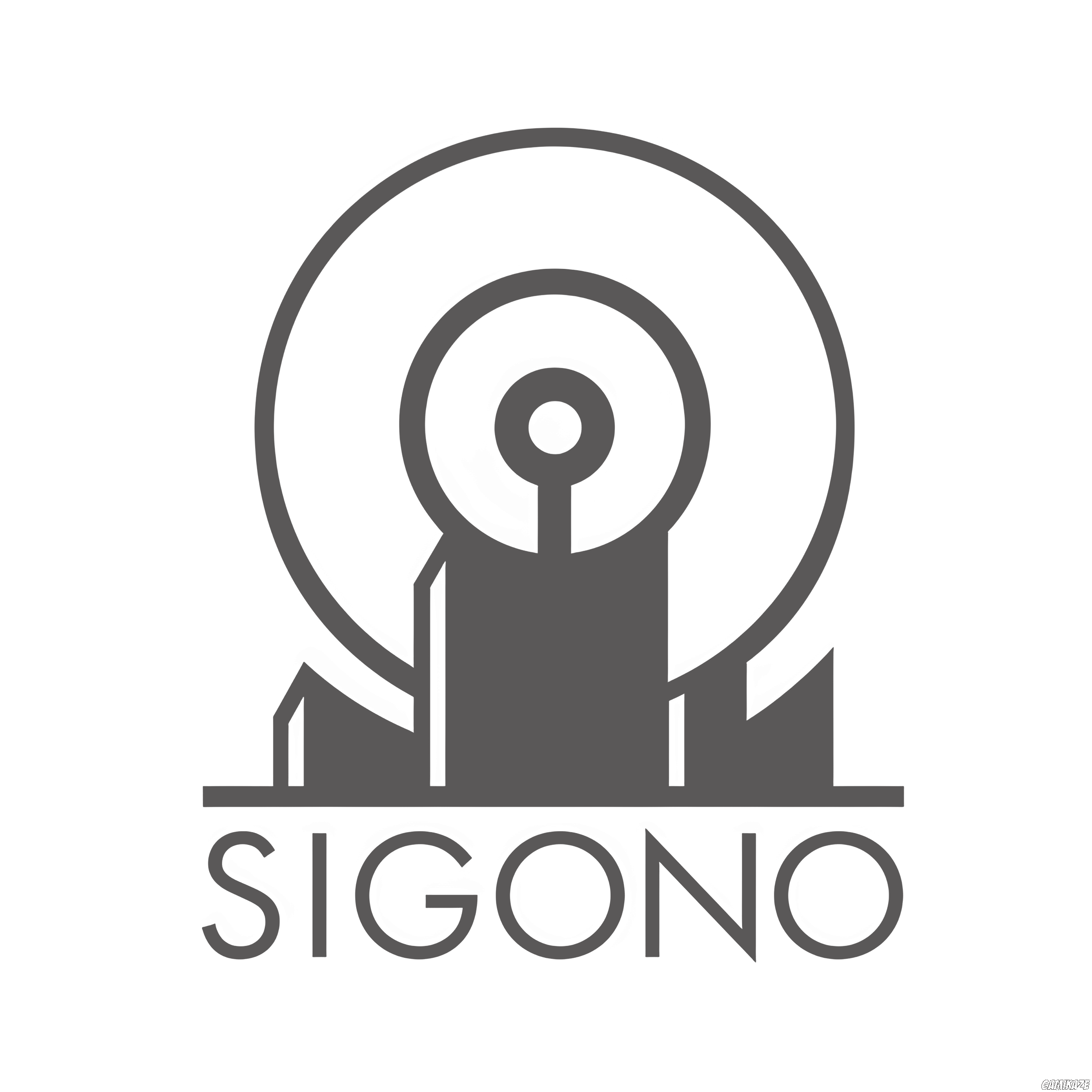 Sigono
