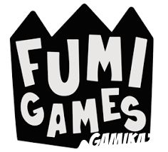 Fumi Games