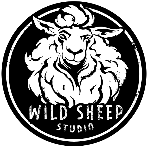 Wild Sheep Studio
