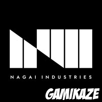Nagai Industries