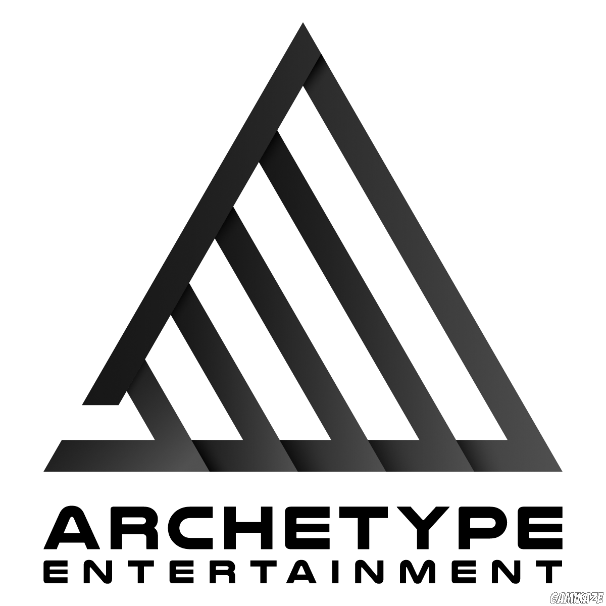 Archetype Entertainment