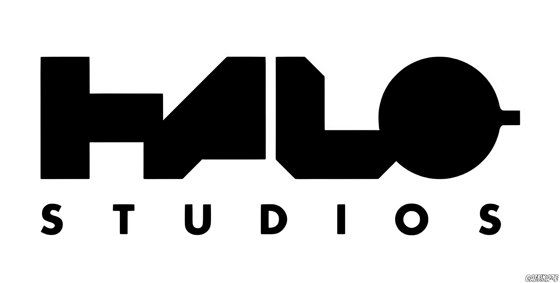 Halo Studios