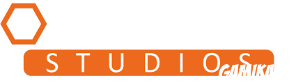 Beehive Studios