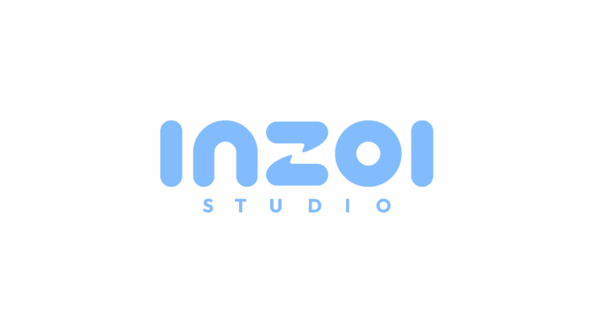 inZOI Studio