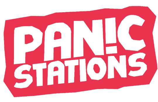Panic Stations
