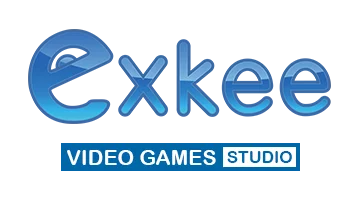 Exkee