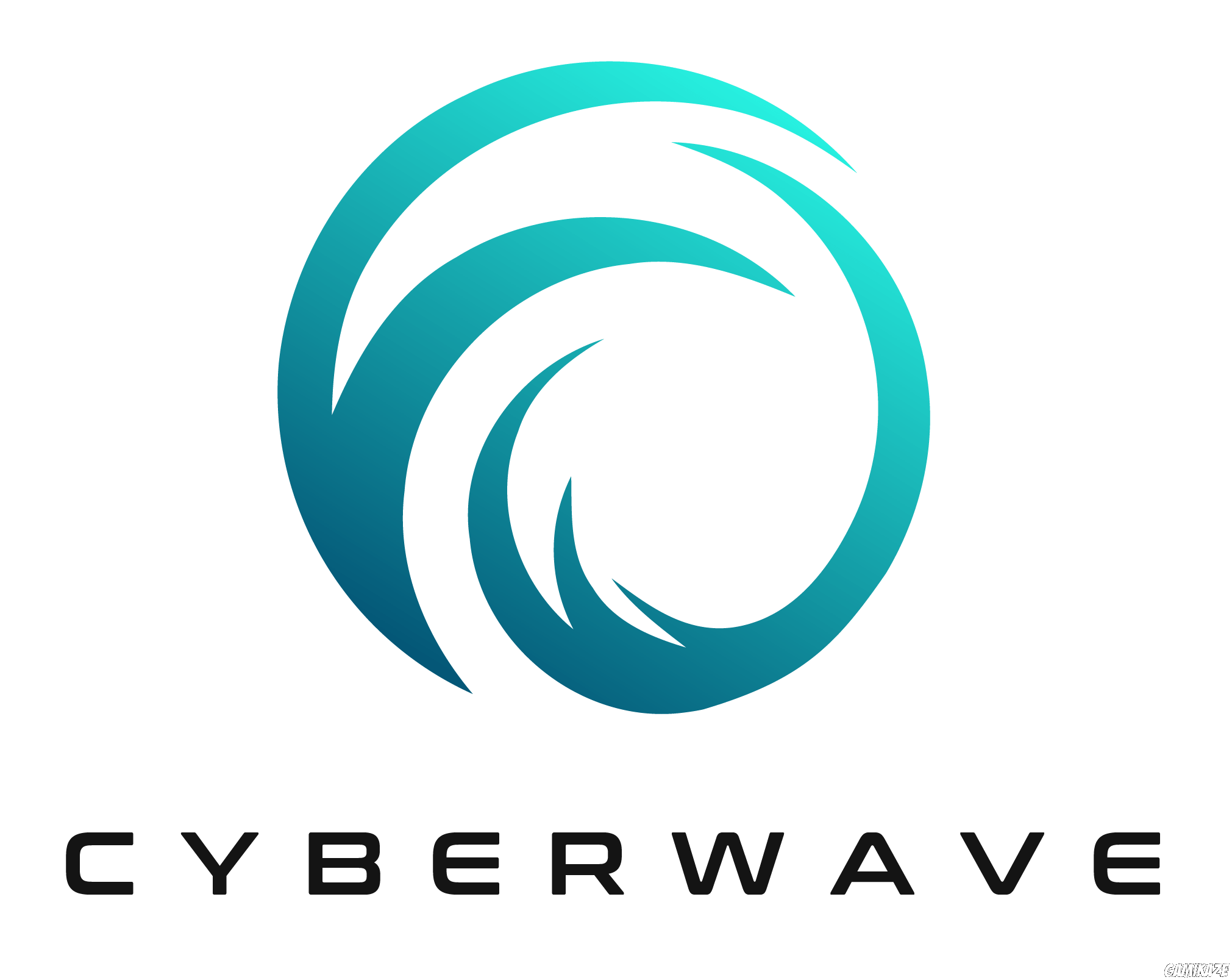 Cyberwave