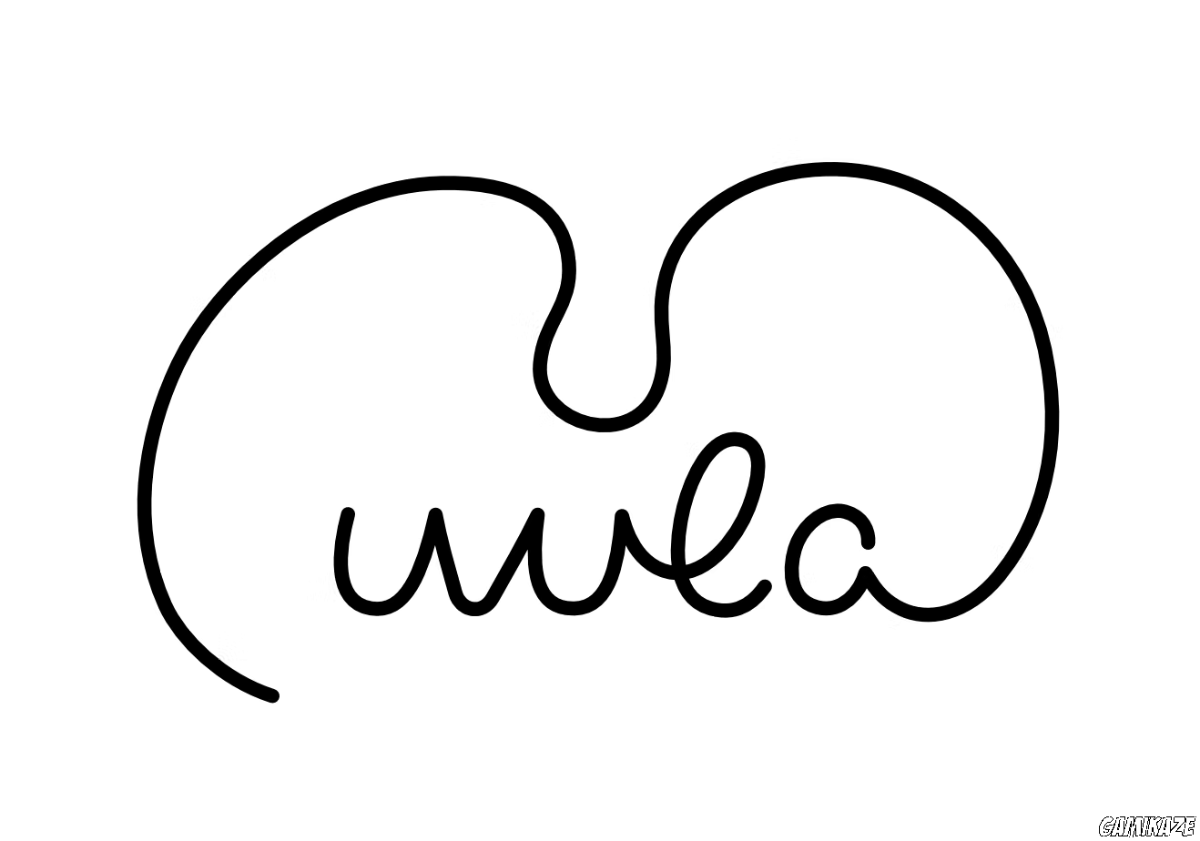 uvula