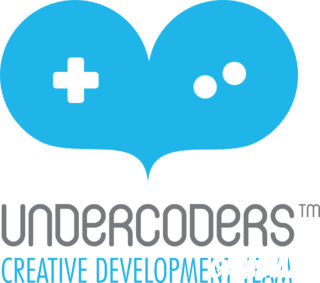 Undercoders
