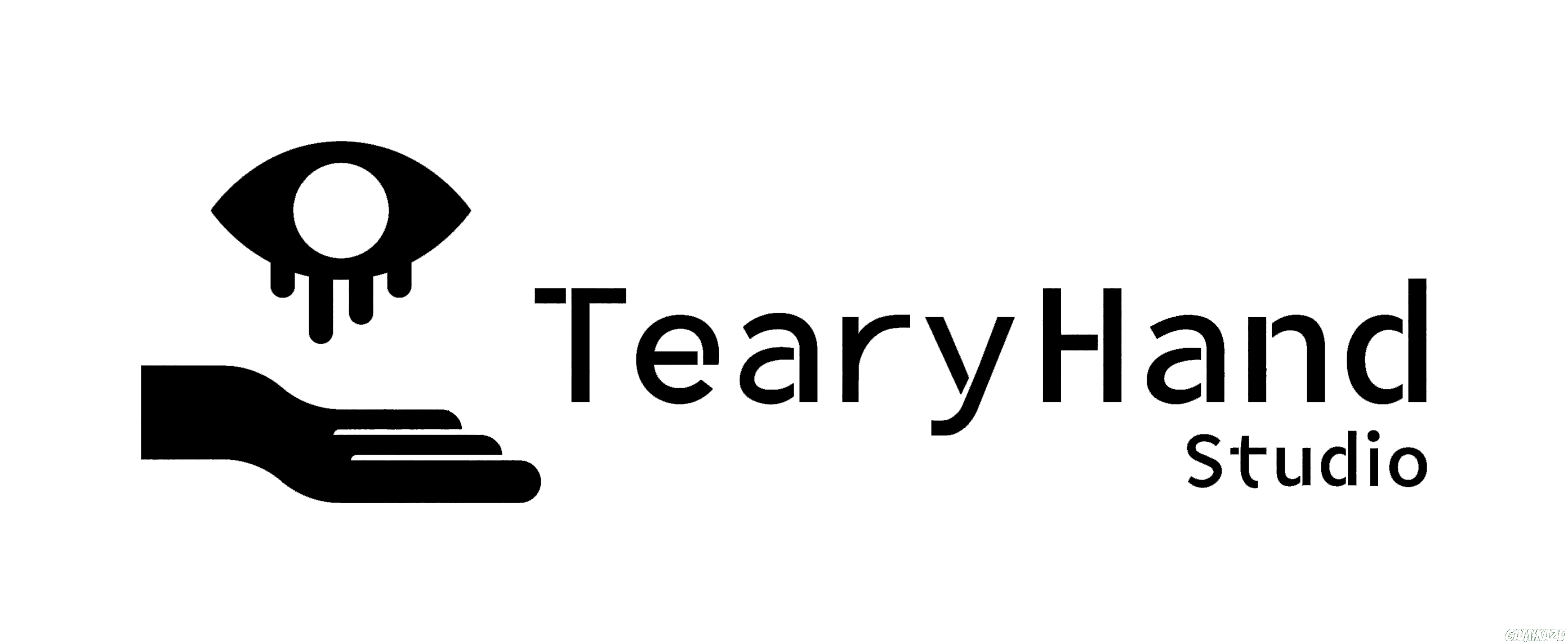 TearyHand Studio