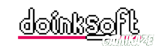 Doinksoft