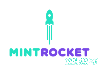 Mintrocket