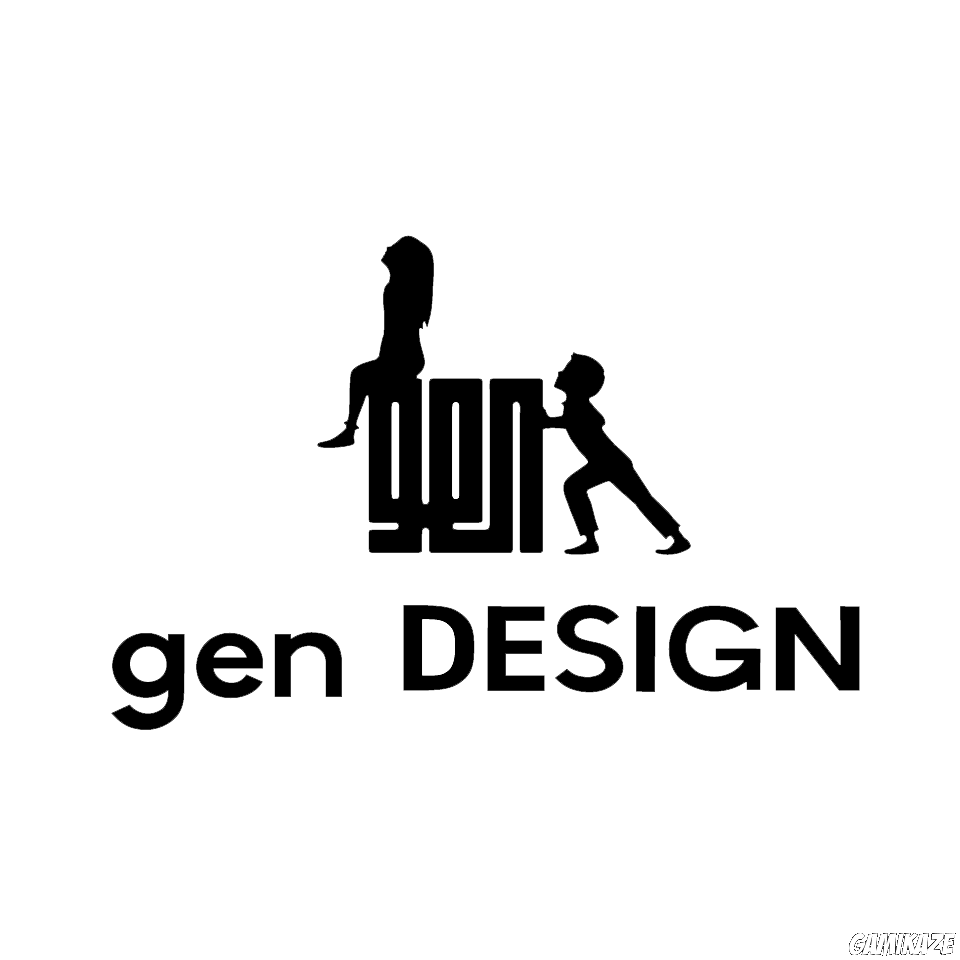 genDESIGN