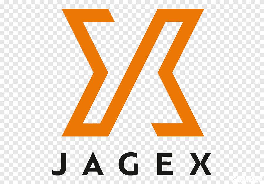 Jagex