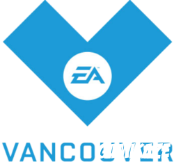 EA Vancouver