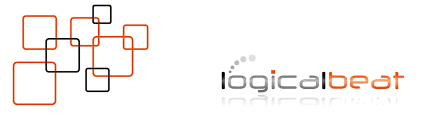 Logicalbeat Co., Ltd.