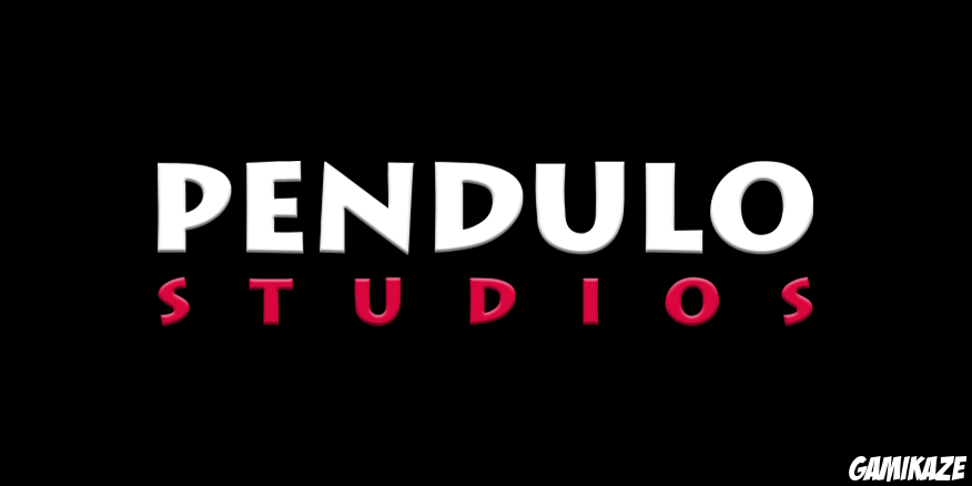 Pendulo Studios