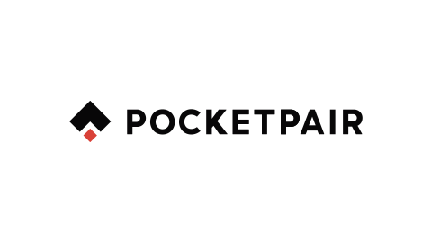 Pocket Pair