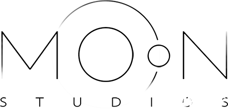 Moon Studios