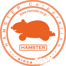 Hamster Corporation