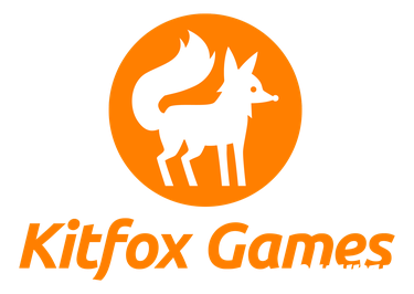 Kitfox Games
