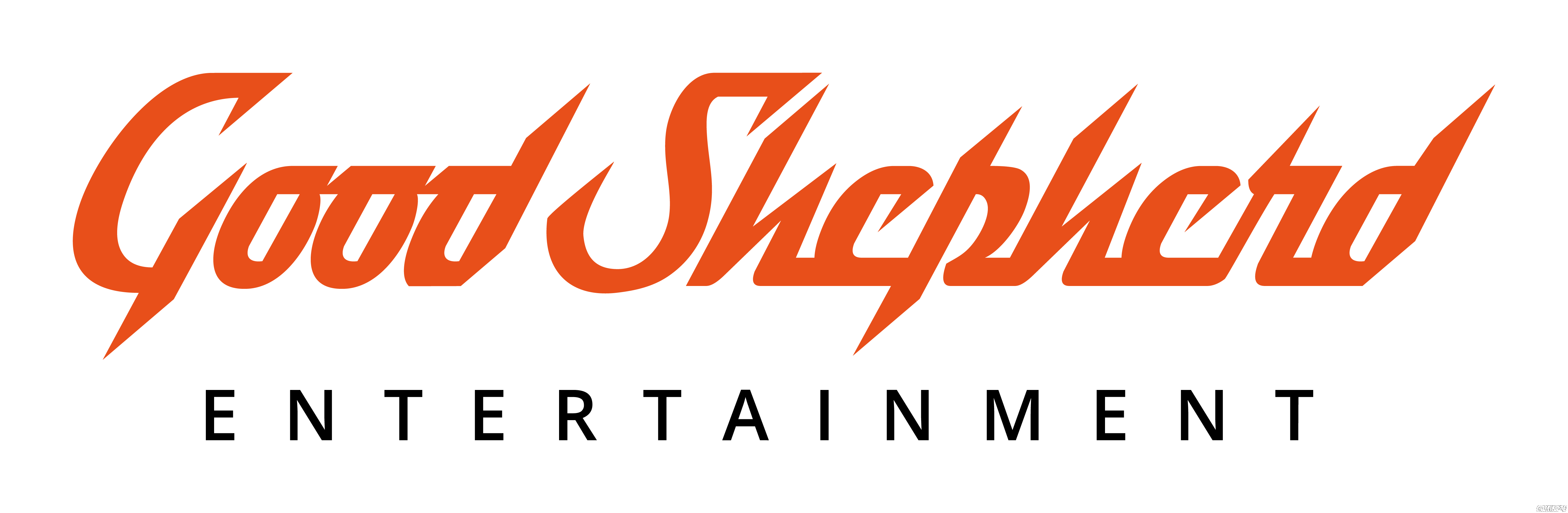 Good Shepherd Entertainment