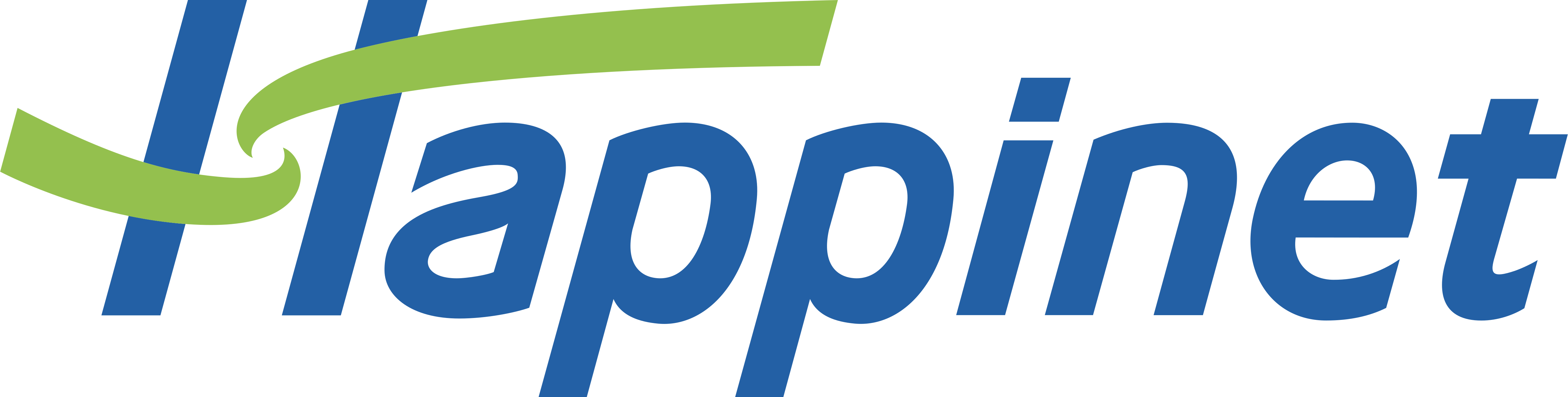 Happinet Corporation