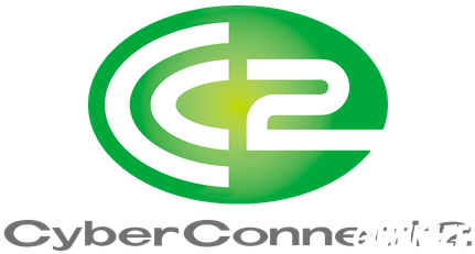 CyberConnect2