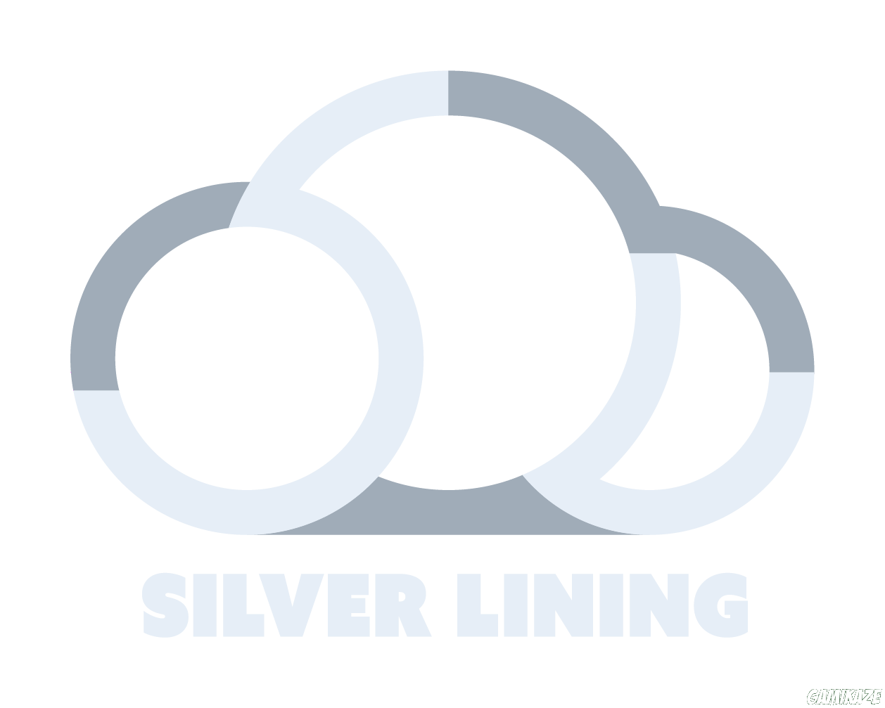 Silver Lining Interactive