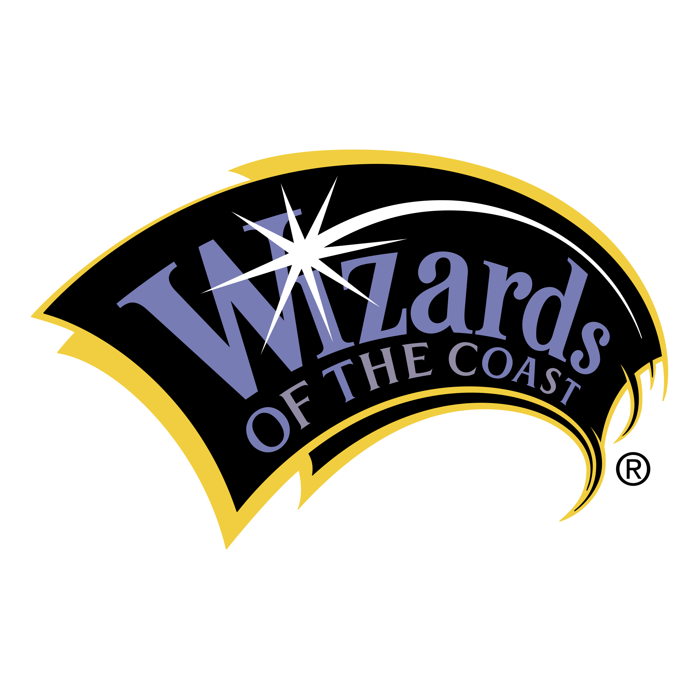 Wizards of the Coast