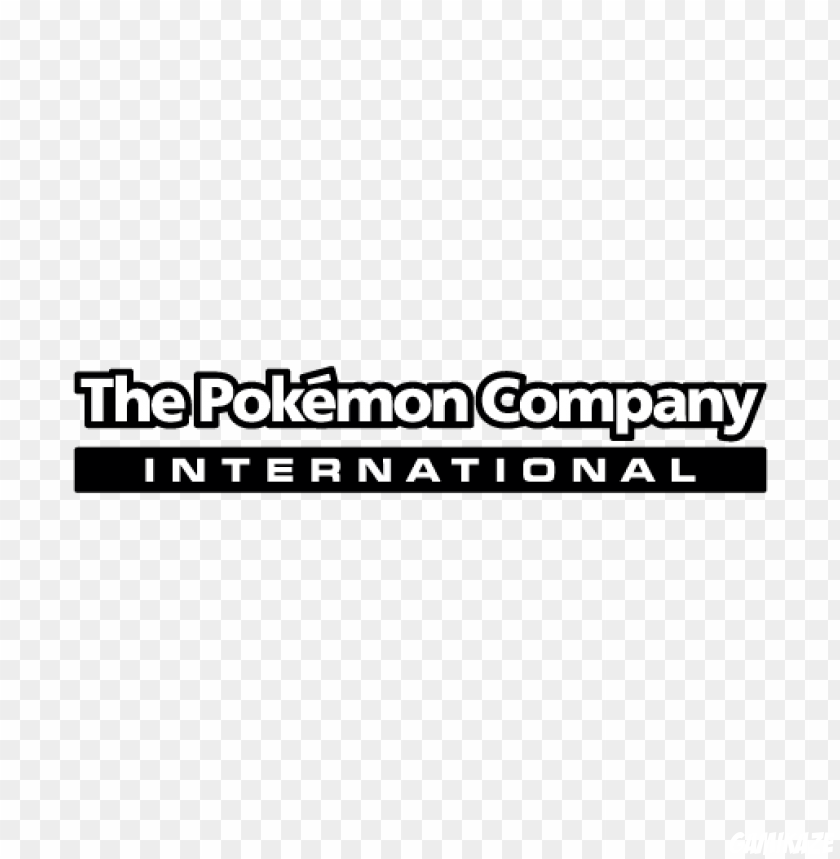 The Pokémon Company