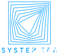 System Era Softworks