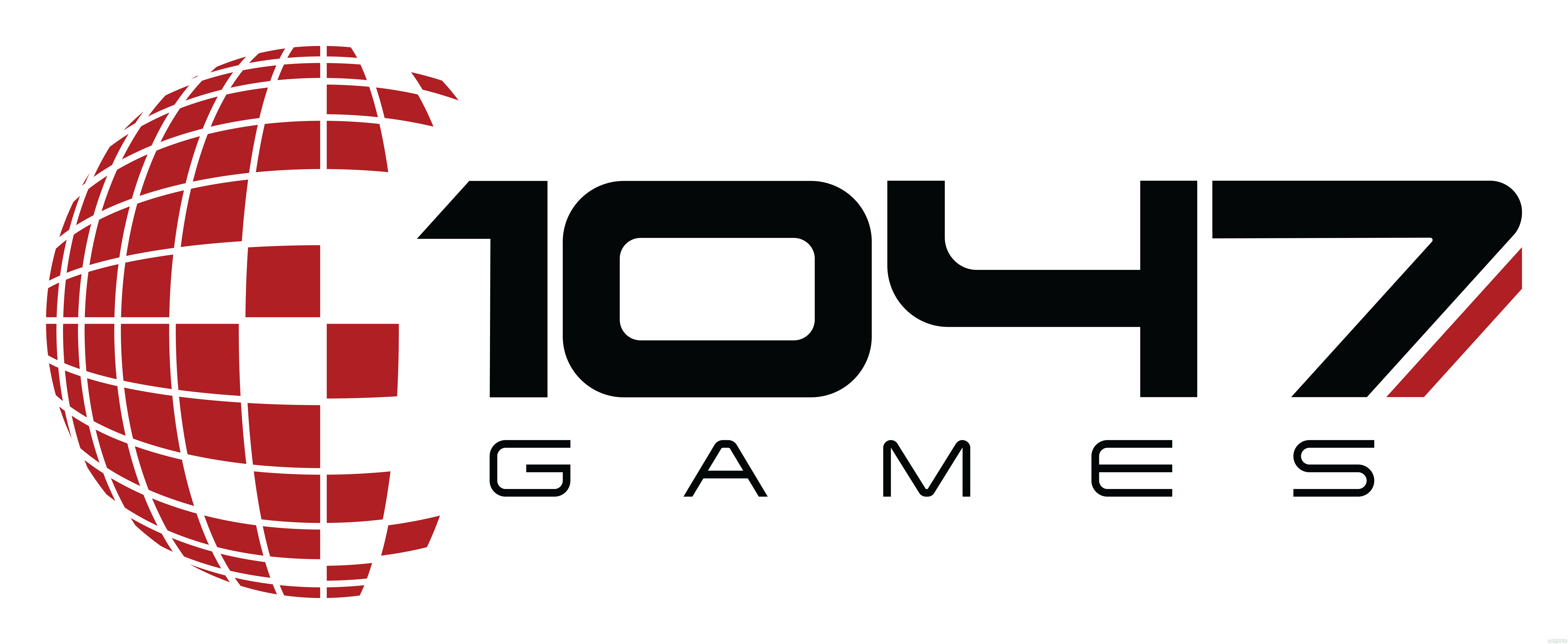 1047 Games