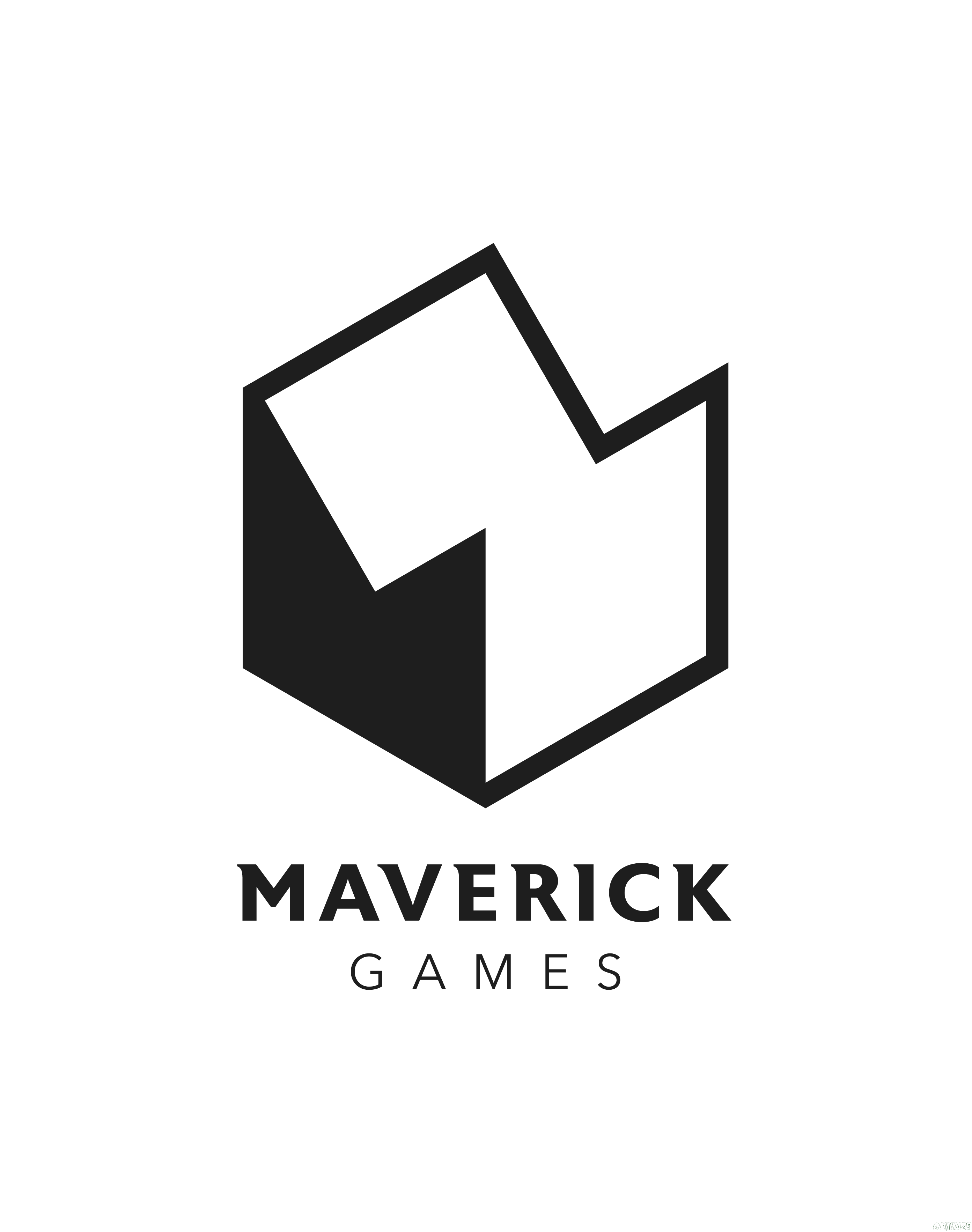 Maverick Games