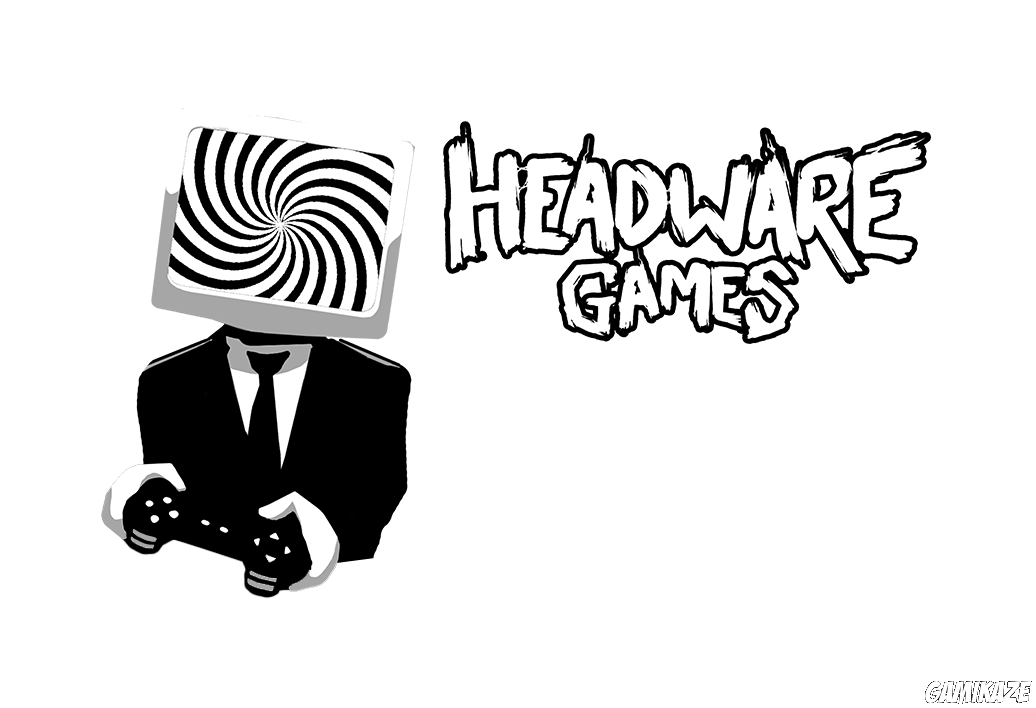 Headware Games
