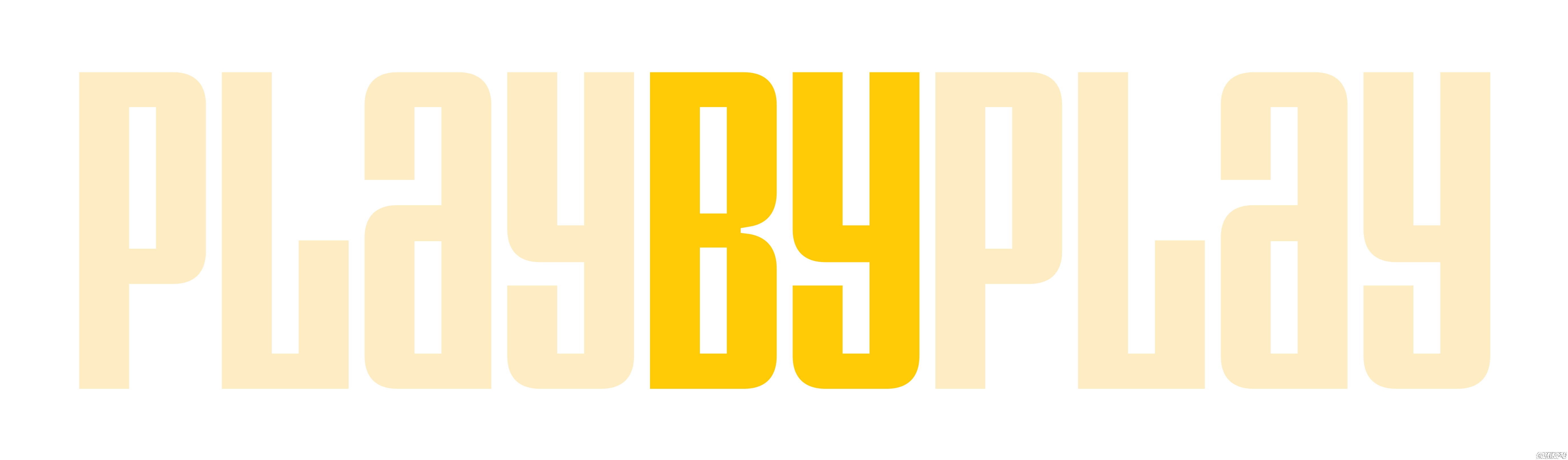 Play by Play