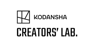 Kodansha Game Creators' Lab