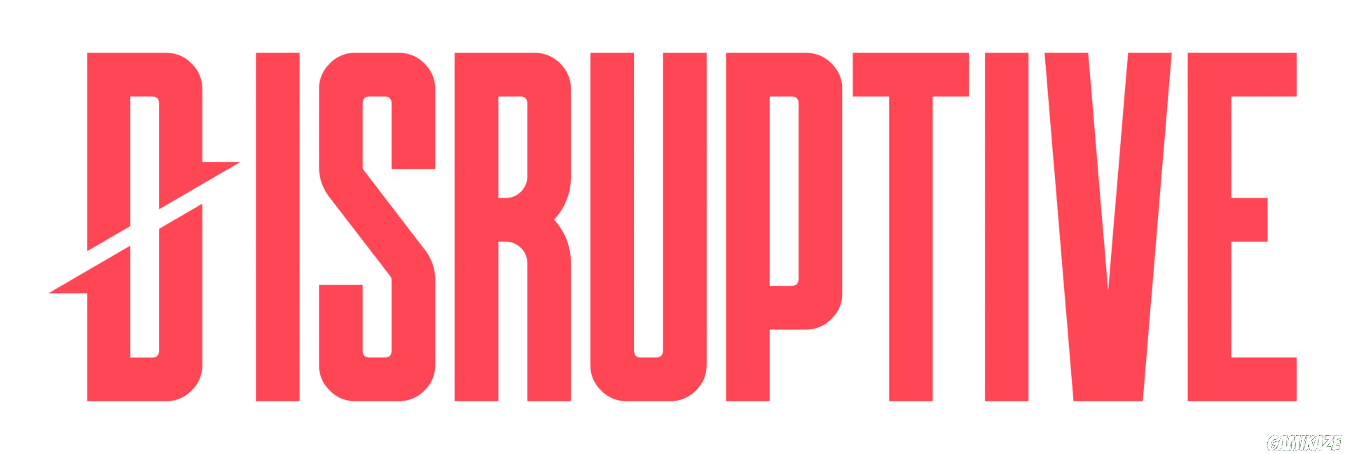 Disruptive Games