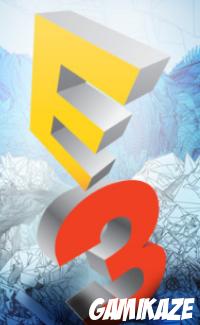 cover E3 2017 confs