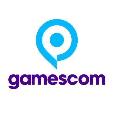 cover Gamescom 2017 confs