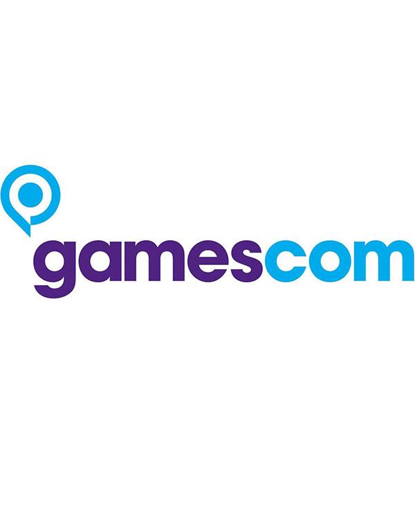 cover Gamescom 2018 confs